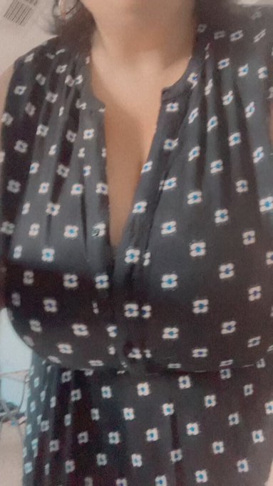 I looked precious today https://t.co/1xJBBffH6n<a href="/tag/mvsales"class="tags"><span>#mvsales</span></a>