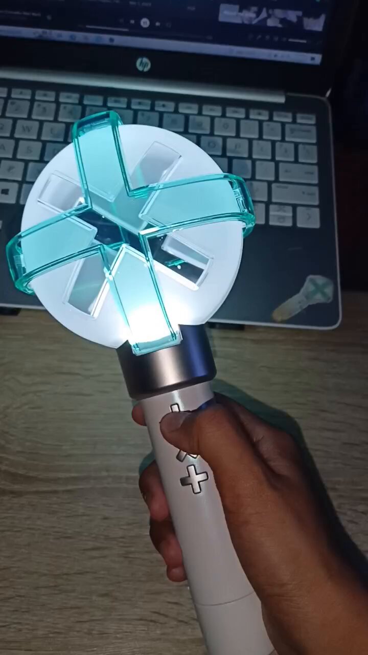 chingummshopFEEDBACK - Search / X