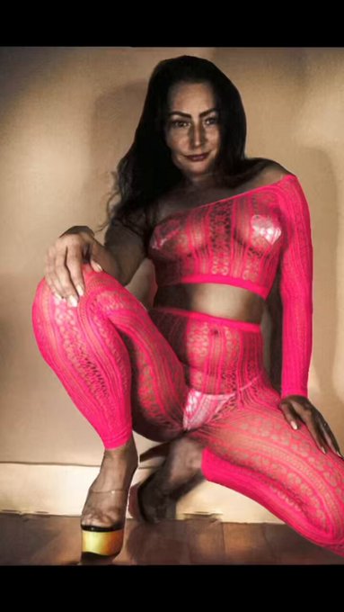Fucking love this hot pink outfit #VIDEO #neonpink #onlyfans_girl #onlyfanscreator #SubscribeNow #newcontent<a href="/tag/video"class="tags">#VIDEO</a><a href="/tag/neonpink"class="tags">#neonpink</a><a href="/tag/teaser"class="tags"><span>#teaser</span></a><a href="/tag/fishnet"class="tags"><span>#fishnet</span></a><a href="/tag/newvideo"class="tags"><span>#newvideo</span></a><a href="/tag/subscribenow"class="tags"><span>#subscribenow</span></a><a href="/tag/newcontent"class="tags"><span>#newcontent</span></a>