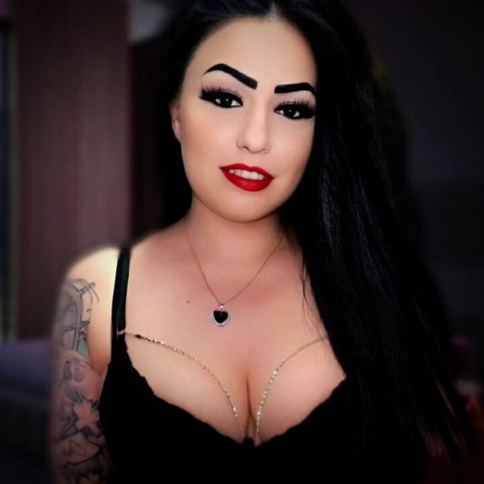 ava-victoria is LIVE on Streamate- Web Cam Video Chat https://t.co/Oto7PwsgMB #milf #streamate @realstreamate<a href="/tag/milf"class="tags"><span>&#35;milf</span></a><a href="/tag/streamate"class="tags"><span>&#35;streamate</span></a><a href="/tag/nsfwtwt"class="tags"><span>&#35;nsfwtwt</span></a>