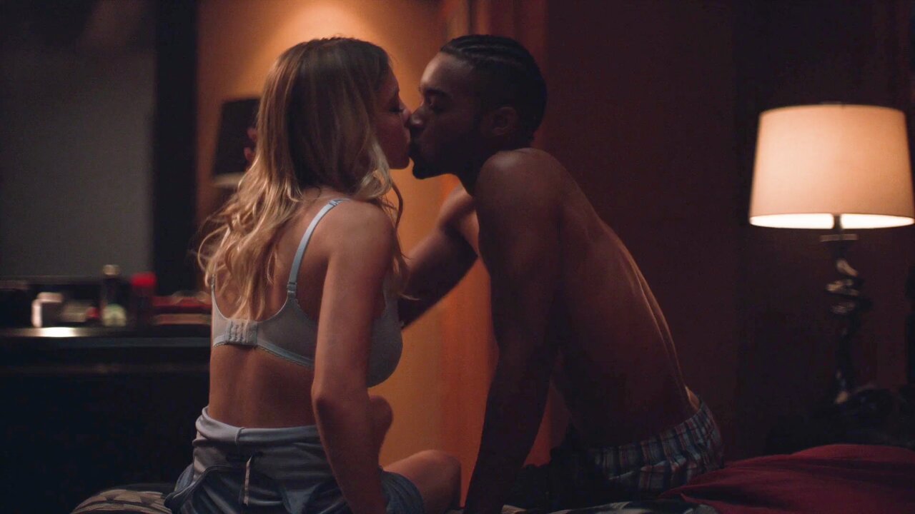 @jankyporns video Tweet