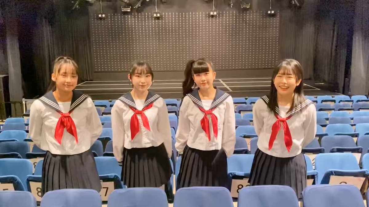 渋谷紗雪 NMB48 2025 July 月別ランダム生写真 直筆 サイン B 渋谷紗雪（NMB48 チームN）｜SHOWROOM(ショールーム)