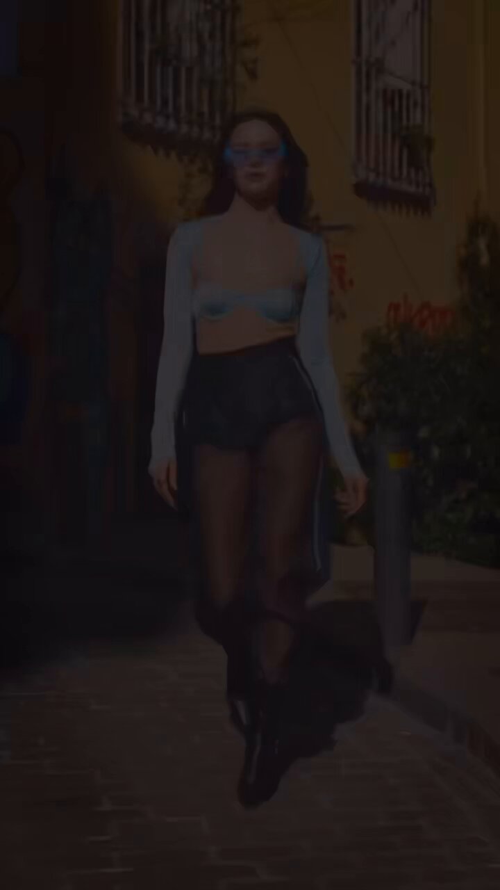 Ünlü İfşa ve Frikik (15K) on X: Feride Özdinç t.co7pwvA2NfN6  X