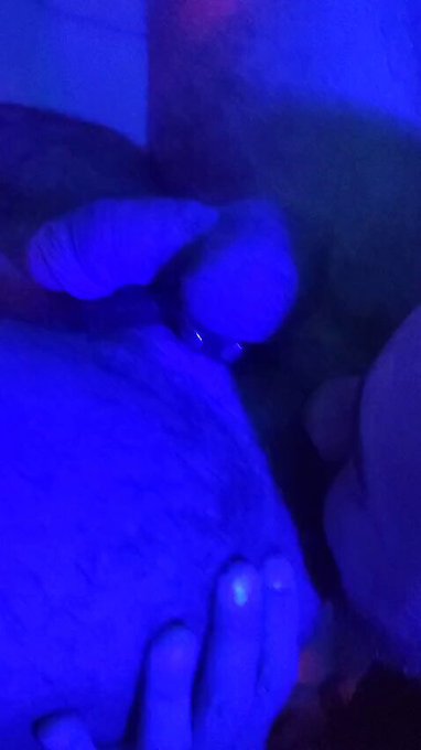 Nuevo contenidos en nuestro perfil de onlyfans  https://t.co/SEHt4Nk3lj https://t.co/bXXqlYfLl9 https://t