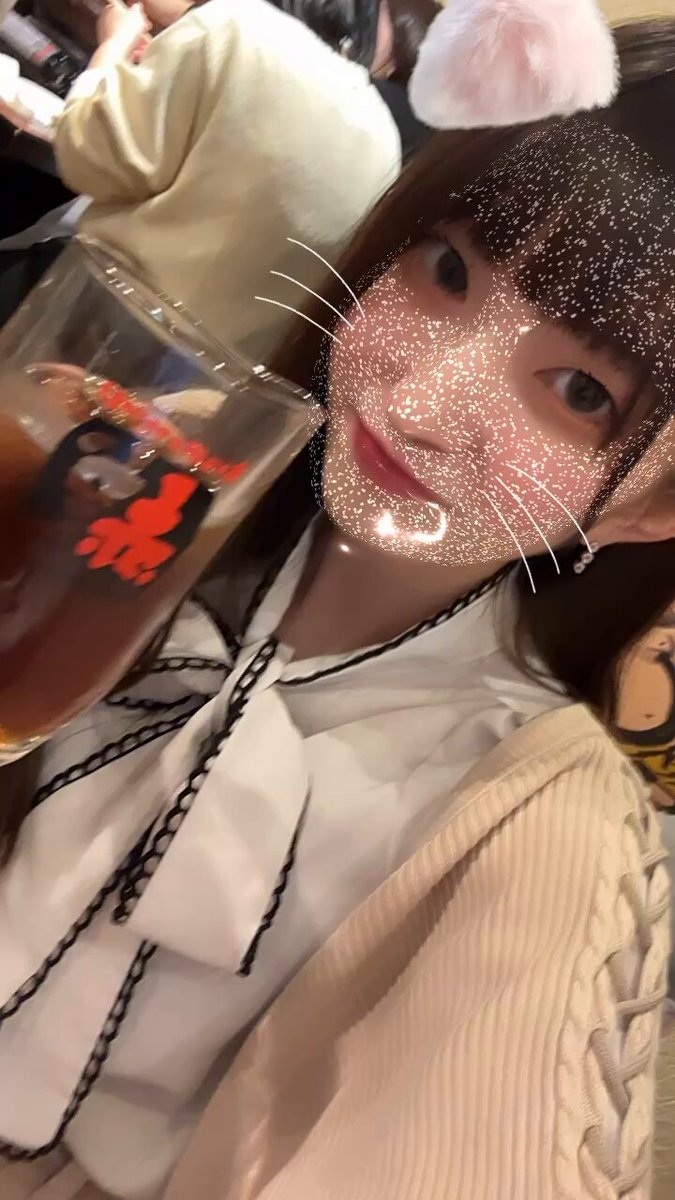 @ananzu_chan's video Tweet @ananzu_chan's video Tweet