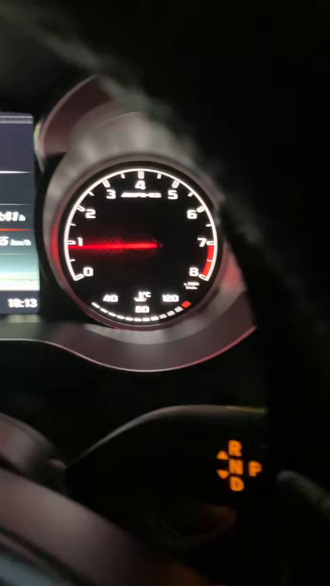 フカフカ (@fukafuka_c63amg) / Posts / X