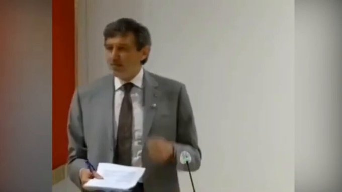 Il candidato presidente alla regione #Abruzzo Marco #Marsilio   @repubblica @welikeduel https://t.co<a href="/tag/abruzzo"class="tags">#Abruzzo</a><a href="/tag/marsilio"class="tags"><span>#marsilio</span></a>