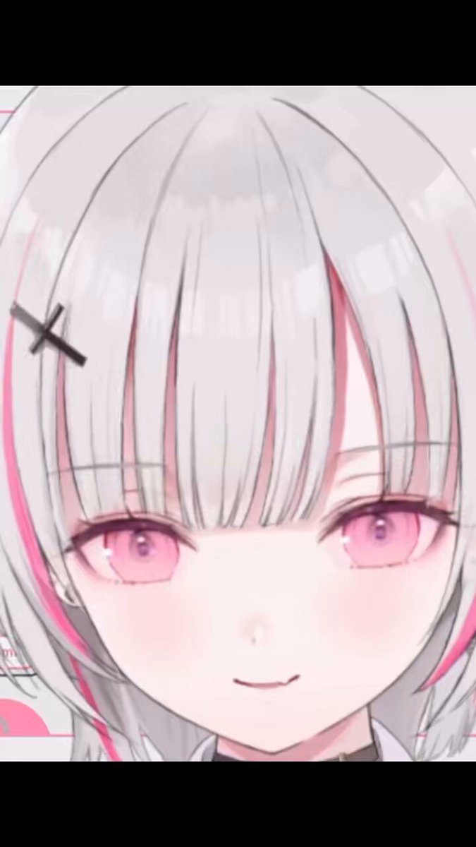 いずみにーず♡♡ あさみみちゃん × USAGI ONLINE】スライドミラー（メイク小物