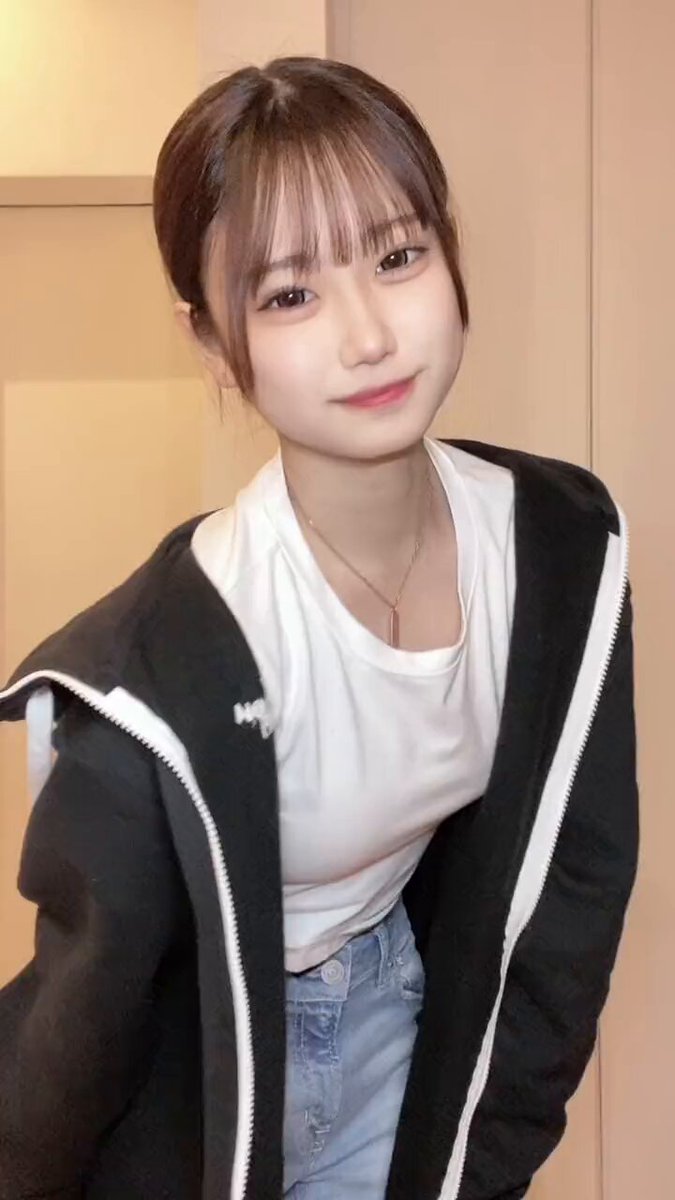 Twitter Image