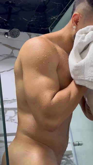 Buenos días! https://t.co/8ilKzwdyGF