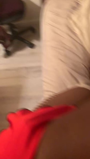 Wanna fuck me next? 🤔   #horny #bigdick #trans #ass #sissy #cock #dick #bwc #nj #nnj #snj #philly https://t<a href="/tag/horny"class="tags">#horny</a><a href="/tag/bigdick"class="tags">#bigdick</a><a href="/tag/trans"class="tags">#trans</a><a href="/tag/philly"class="tags"><span>#philly</span></a><a href="/tag/nj"class="tags"><span>#nj</span></a><a href="/tag/ass"class="tags"><span>#ass</span></a><a href="/tag/cock"class="tags"><span>#cock</span></a><a href="/tag/sissy"class="tags"><span>#sissy</span></a><a href="/tag/dick"class="tags"><span>#dick</span></a><a href="/tag/snj"class="tags"><span>#snj</span></a><a href="/tag/bwc"class="tags"><span>#bwc</span></a>