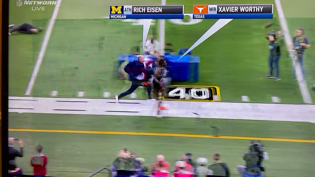 Y8P2RKP_XK3AOtGO.jpg:large