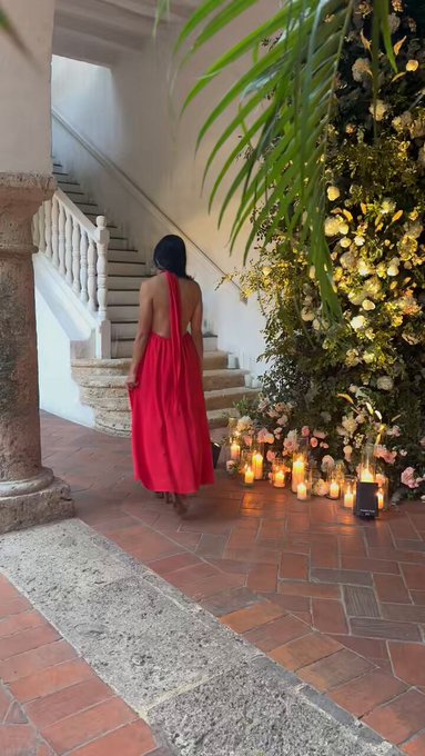 Are you coming with me ? Oh yes, you can&rsquo;t say no to me. https://t.co/jwILhtxTkK<a href="/tag/badass"class="tags"><span>#badass</span></a>