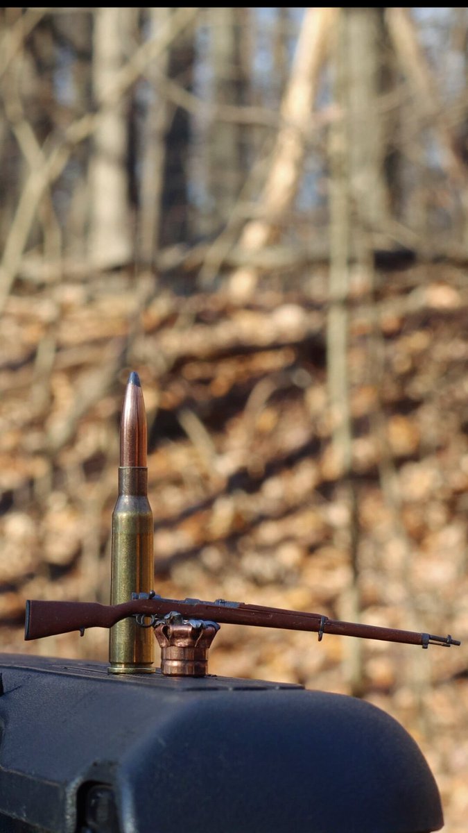 Video by @Satohunt1776