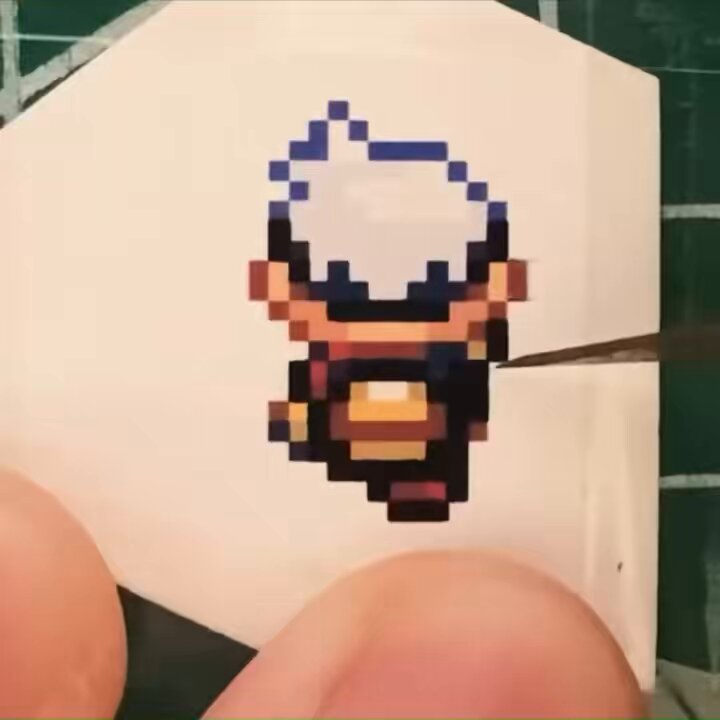 ろぜデパミ (@RozeDepami1085) / Posts / X