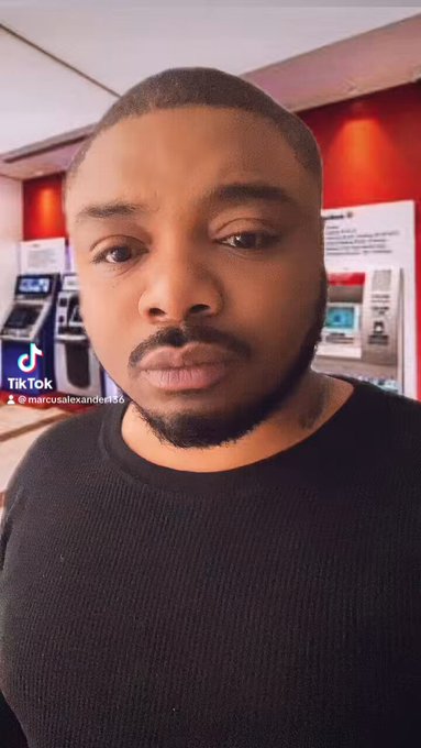 I like the &ldquo;woke&rdquo; agenda tho! #SLR choice or force? https://t.co/0DH24wD28i<a href="/tag/slr"class="tags">#SLR</a>