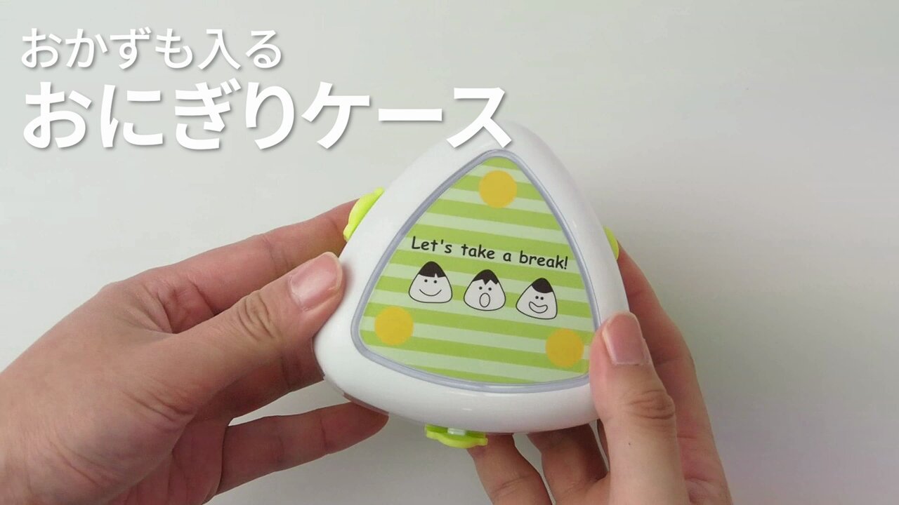 ⁠⁠✧全品正規品保証✧古物商取得✧ 商標ウォッチbot on X: 