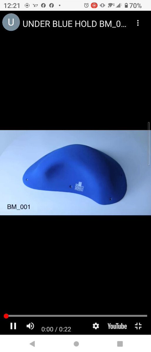 HOTCH HOLD Inc. (@hotchhold) / X