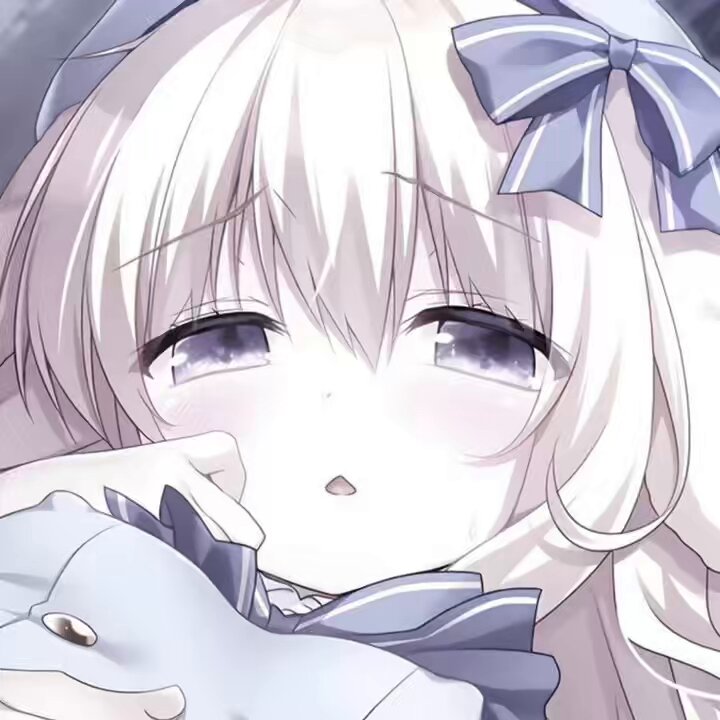 Twitter Image