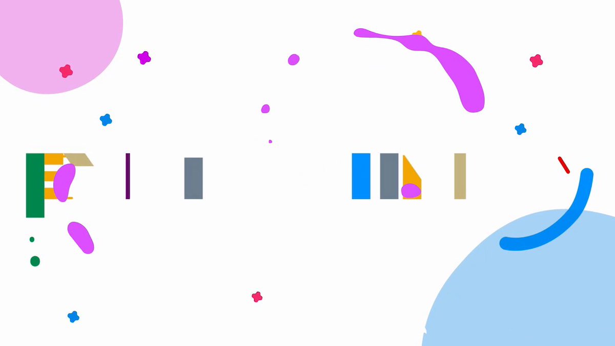 THE RAMPAGE OFFICIAL on X