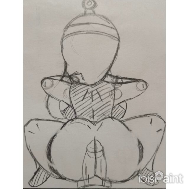 Oh yeah pibes  Aqu&iacute; la 2da escena de la dulce princesa, ya estoy a punto de acabarla jaja  Qu&eacute; opinan<a href="/tag/adventuretime"class="tags"><span>#adventuretime</span></a><a href="/tag/rule34"class="tags"><span>#rule34</span></a><a href="/tag/nsfwtw"class="tags"><span>#nsfwtw</span></a>