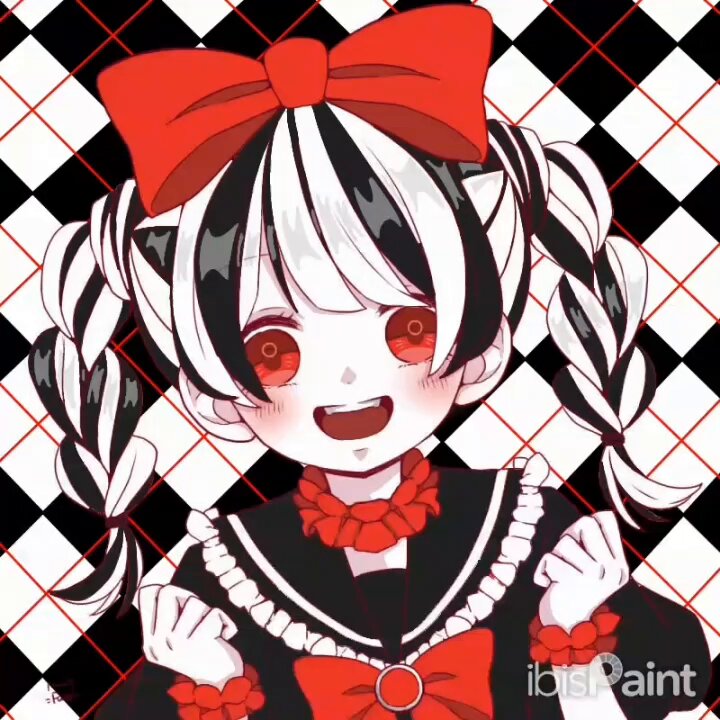Rira⑅ 様 Riraの線画 - Search / X