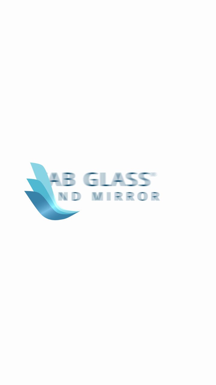 Fashion glass and mirror sale