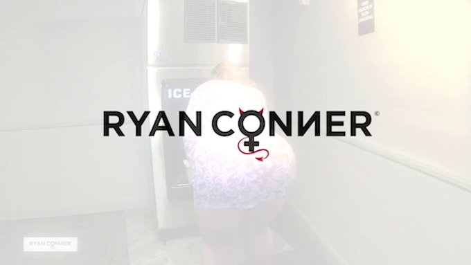 In case you missed it, watch this latest release now! https://t.co/fVYrbauZen https://t.co/cVEmCTF6G<a href="/tag/scammers"class="tags"><span>#scammers</span></a><a href="/tag/stayvigilent"class="tags"><span>#stayvigilent</span></a>