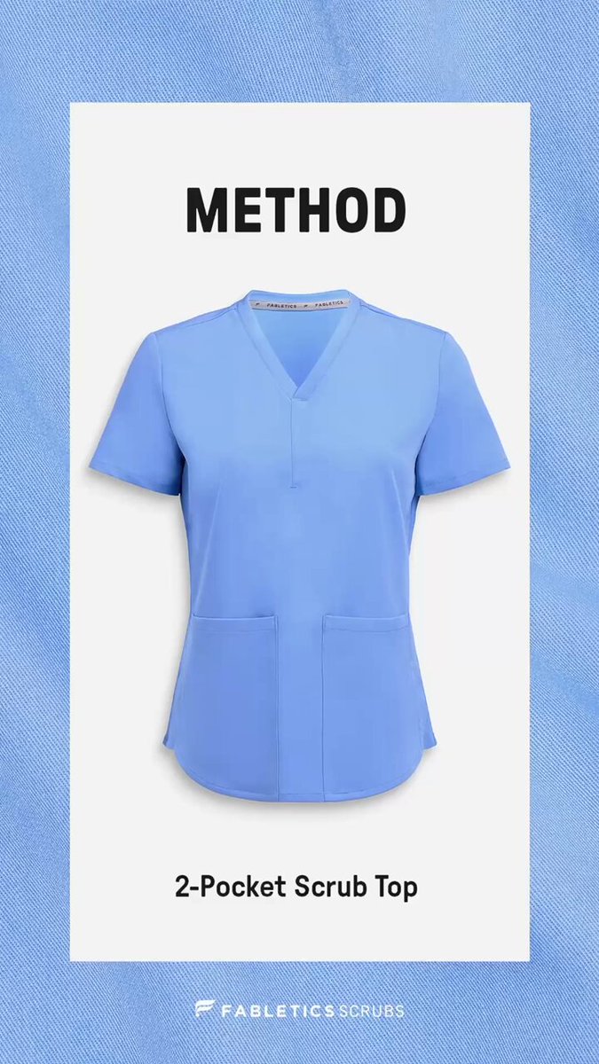 Fabletics Scrubs (@FableticsScrubs) / X