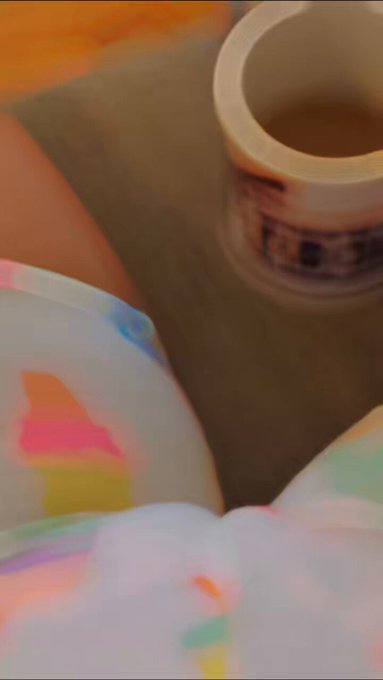 Want some coffee? https://t.co/XB1J1T5r6d<a href="/tag/humpday"class="tags"><span>#humpday</span></a><a href="/tag/cake"class="tags"><span>#cake</span></a><a href="/tag/latina"class="tags"><span>#latina</span></a><a href="/tag/mami"class="tags"><span>#mami</span></a><a href="/tag/baking"class="tags"><span>#baking</span></a><a href="/tag/rebelgi"class="tags"><span>#rebelgi</span></a>