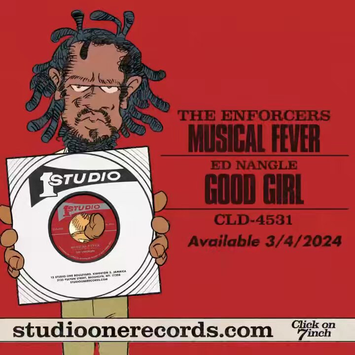 Various – Studio One Soul | Releases | Discogs