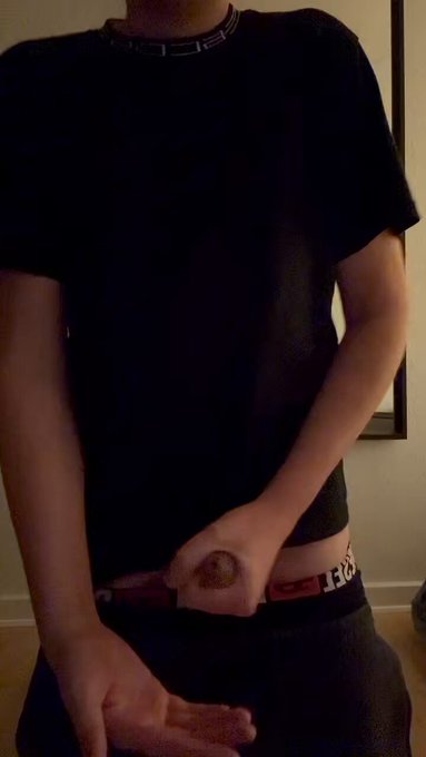 Mike (Danish Dude)’s pics and videos