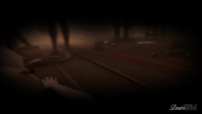 The final part (76sec) and a movie cut (5min) of my little Aftermath-Series of the "The Golden Grain"<a href="/tag/futanari"class="tags"><span>#futanari</span></a>