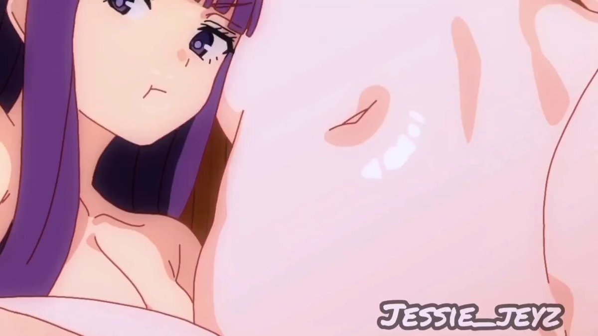 Twitter Image