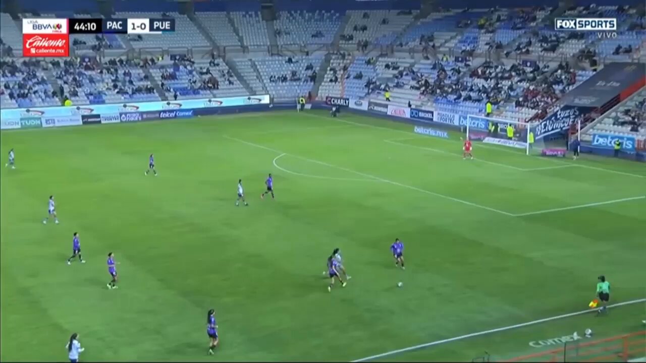 Alcánzame si puedes🏃‍♀️