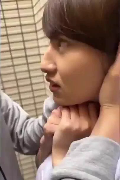 本田瞳 全国大会常連のバスケ部の女子マネ…