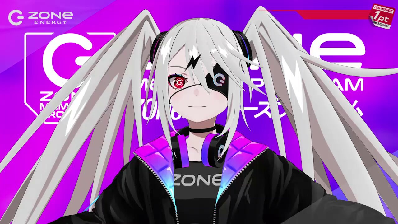 竜そば様 リクエスト 含め全13点 61D2YDo11AL.jpg