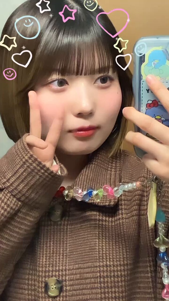 未 夢 (@M_guitar_) / Posts / X