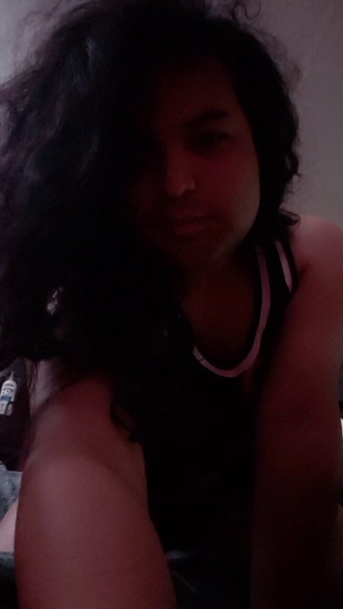 Anybody want to dick down a cock hungry femboy? I need cock so bad. #femboy https://t.co/6pdvG6xhrD<a href="/tag/femboy"class="tags"><span>#femboy</span></a>