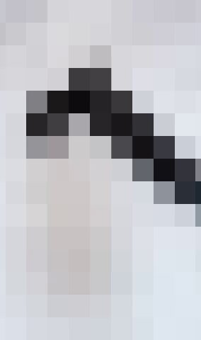 Video oleh @JKtimaki