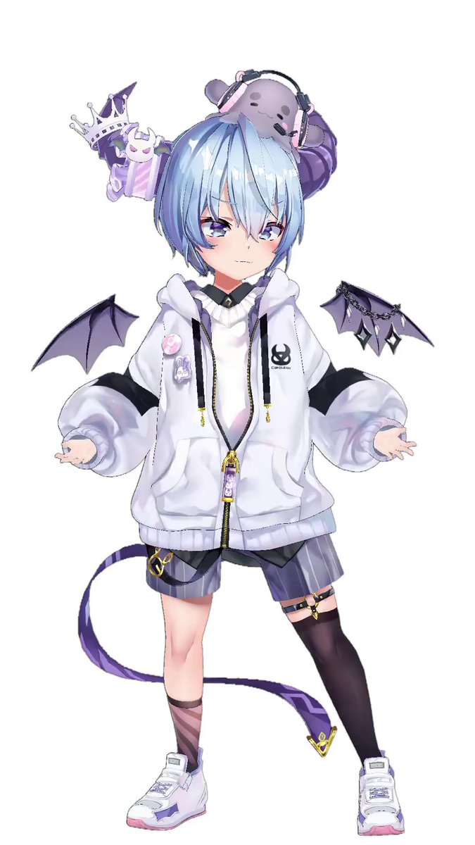 ぽこも (@pocomoshop)  X