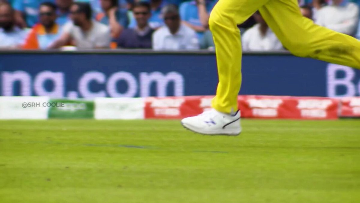 PAT CUMMINS AUS x SRH Picture