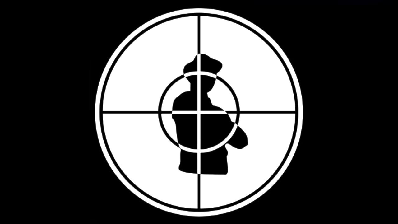 PUBLIC ENEMY❗️ sddefault.jpg?v=613790d2