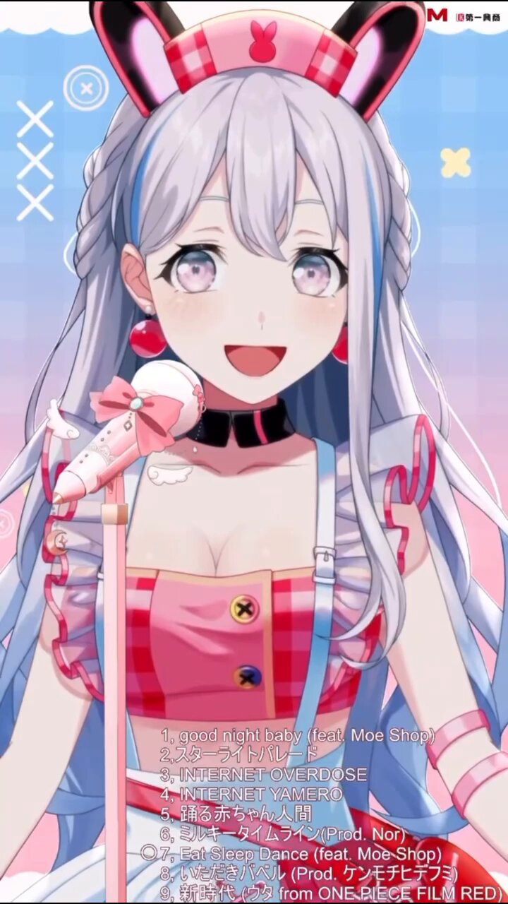 ユリ推し ユリ (@yurisyoi) / X