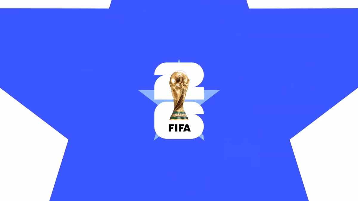 FIFA World Cup Qatar 2022™: A Historic World Cup