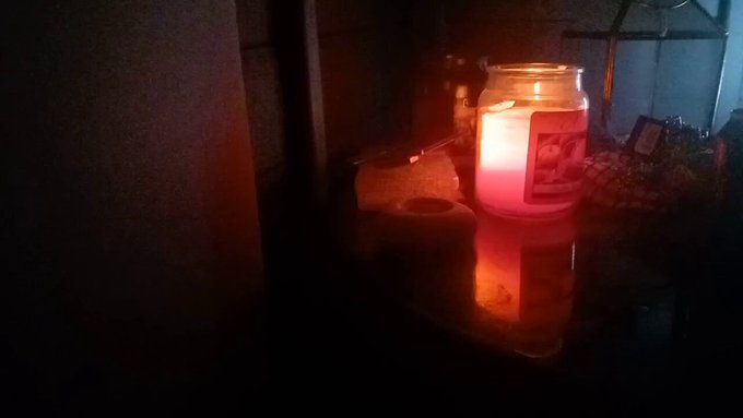 POV: Boyfriend shows you his current pokemon squad 😤😤😤😤 https://t.co/1djcOxKngs<a href="/tag/nsfwtwt"class="tags"><span>#nsfwtwt</span></a><a href="/tag/nsfwaudio"class="tags"><span>#nsfwaudio</span></a>