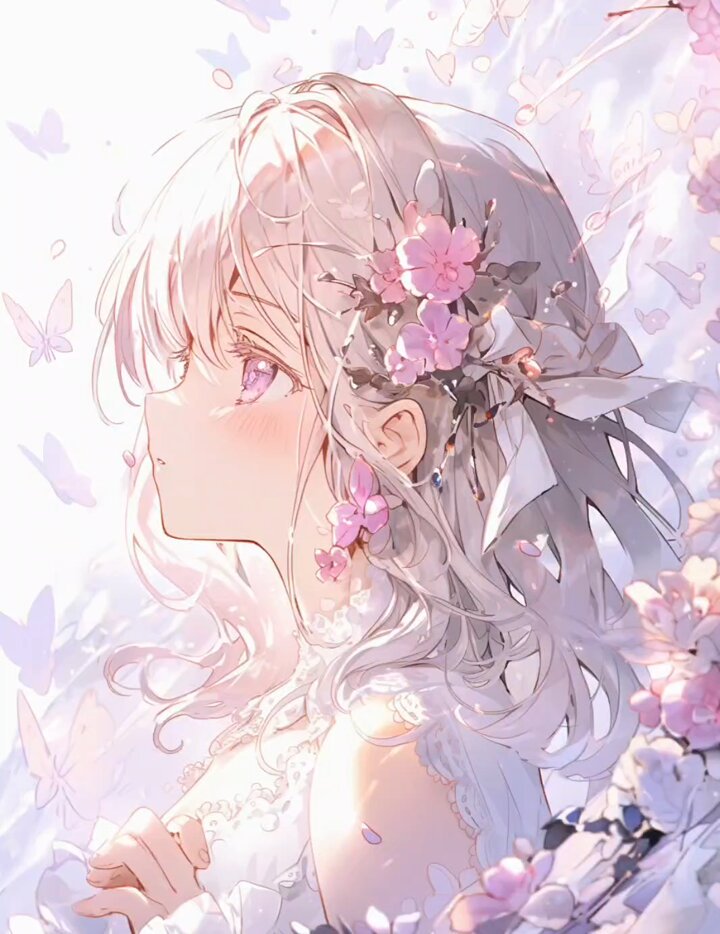꒰ おまとめリクエスト ꒱ taish on X: 