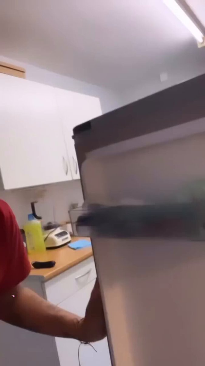 RisaIris ( Commission Open ) (@RisaIris1907) / Posts / X