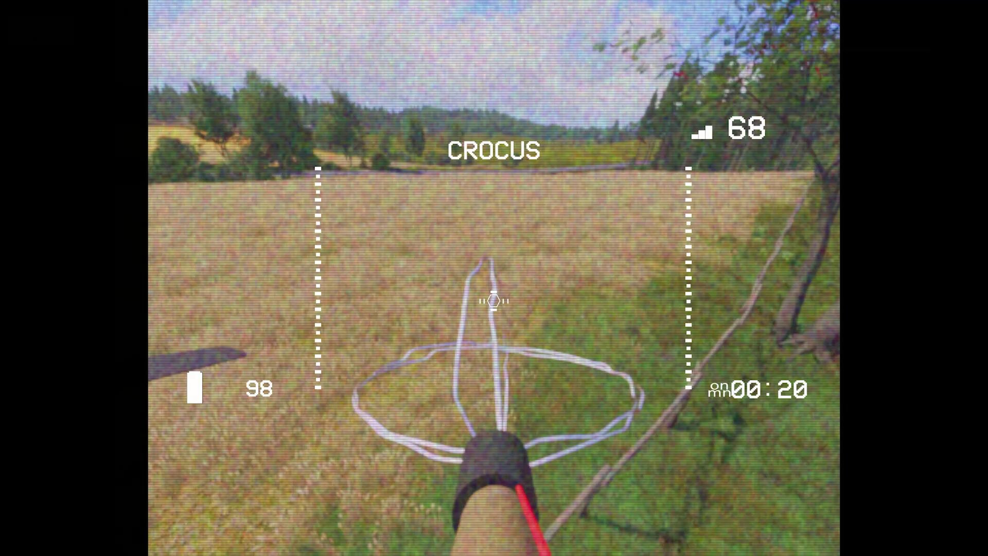 OperatorDrewski on X: “FPV Drones in Arma 3 Antistasi are insane 