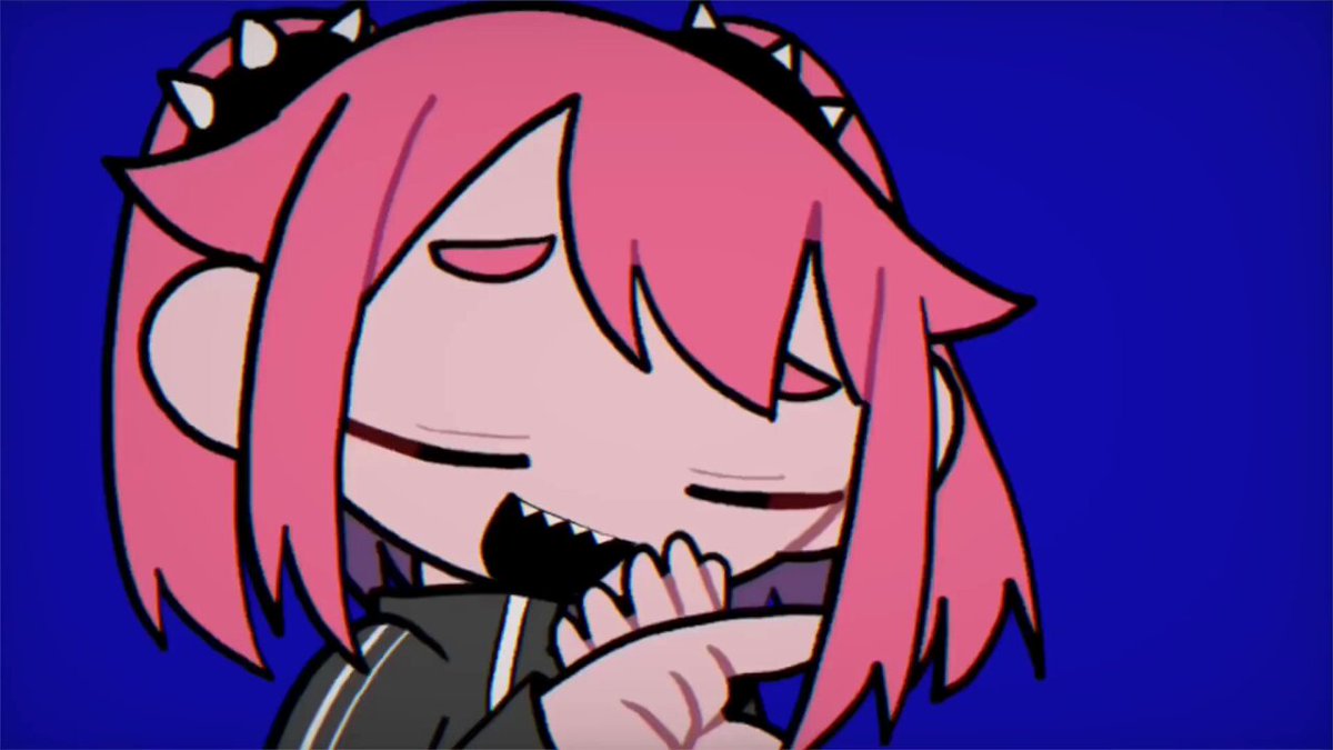 ニコニコ動画の生うたオーディションに応募してきた無名の歌い手に有名アーティスト ニコニコ動画の生うたオーディションに応募してきた無名の歌い手